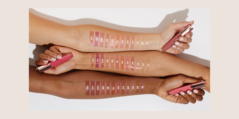 In Article Makeup For Teens Kit And Tutorials BalmGloss